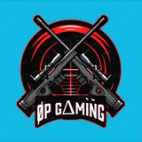 Telegram profile photo for ØP G∆MÌÑG™