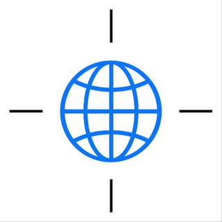 Telegram profile photo for degrépremier