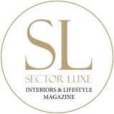 Telegram profile photo for SL Magazine