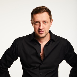 Telegram profile photo for Артём Олексик