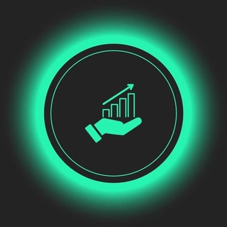 Telegram profile photo for Earning site🤑💰