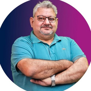 Telegram profile photo for DeepakWadhwa.Official Community