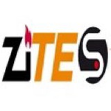 Telegram profile photo for Zitexiran