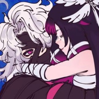 Telegram profile photo for 𐙚₊˚ 𝑹𝖾𝓻𝒷𝗂𝓃𝒶 𝒹𝖺𝗂𝓁𝘺 ♡