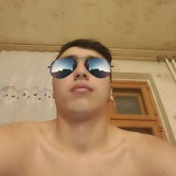 Telegram profile photo for ((βπβ οΈπππ‘π½π’ππ β¦))βΚ ππππππ β’ππͺ('Ο'πͺ)