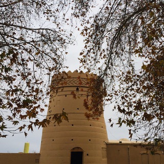 Telegram profile photo for خبرخوان استان يزد