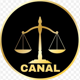Telegram profile photo for ACCIONES LEGALES ¡Mejoremos España!