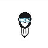Telegram profile photo for Аналитик