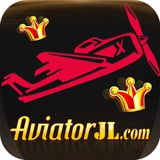 Telegram profile photo for AviatorJL.comবিনামূল্যে বোনাস অফিসিয়াল চ্যানেল 🇧🇩