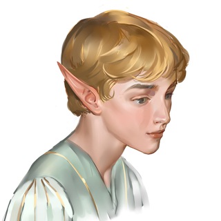 Telegram profile photo for ананасовский
