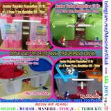 Telegram profile photo for MESIN AIR ALKALI MUDAH - MURAH - MANDIRI - TERUJI - & TERBUKTI 0823.2200.9726