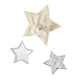 Telegram profile photo for home of evnne // archive.