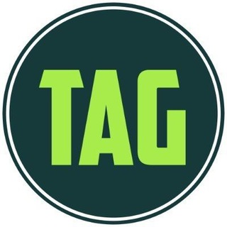 Telegram profile photo for Tuhaf Ama Gercek