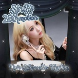 Telegram profile photo for Wishes πππ GFriend. #SinBs28thMotion.