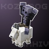 Telegram profile photo for Arhiv afficial🐐