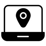 Telegram profile photo for Secret Archives Team