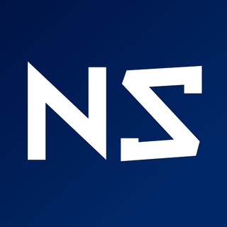 Telegram profile photo for 𑁍NationStates WPG𑁍 (ВАЙП!)