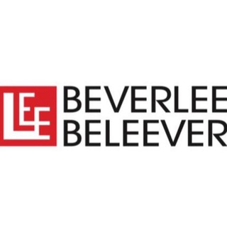 Telegram profile photo for BEVERLee РЕЗУЛЬТАТЫ