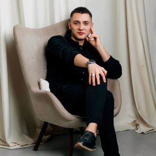 Telegram profile photo for Просто Slavik🤩🥰