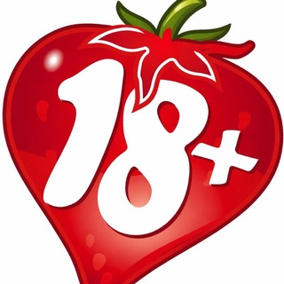 Telegram profile photo for Знайомство Дівчата 🍓