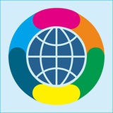 Telegram profile photo for Global Chamber of Commerce