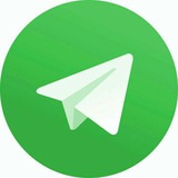 Telegram profile photo for Brasil Conservador