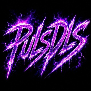 Telegram profile photo for 🧬 PulsDLC Client