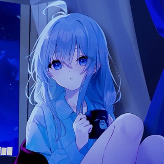 Telegram profile photo for 频繁批发商