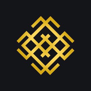 Telegram group profile photo for Pagan Gods RU