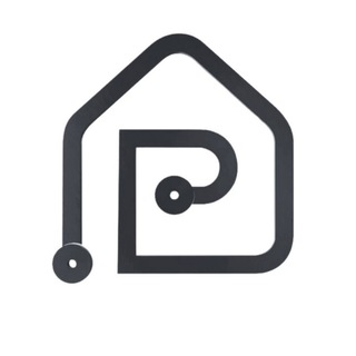 Telegram profile photo for PropertyNet.SG