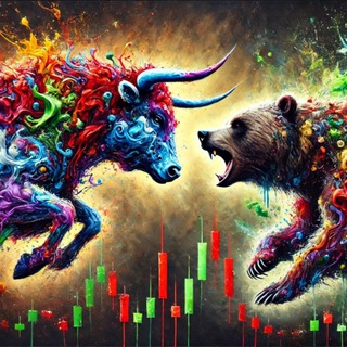 Telegram profile photo for QUOTEX 1M 24/7 BOT