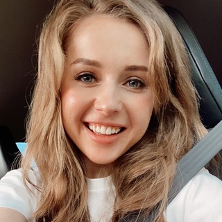 Telegram group profile photo for Тоня Чат