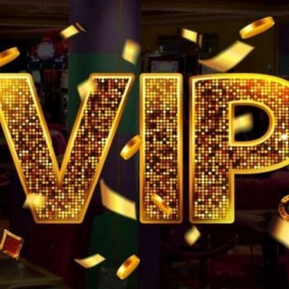 Telegram profile photo for УКРАИНА VIP ЭСКОРТ