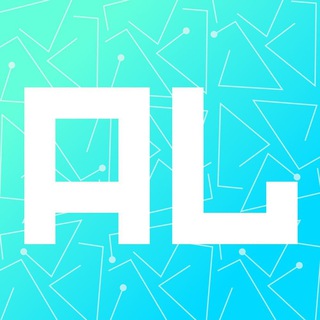 Telegram profile photo for AquaLeep - майнкрафт