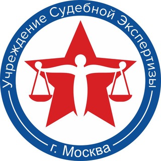 Telegram profile photo for Психиатрия