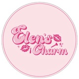 Telegram profile photo for Brand Cosmetics