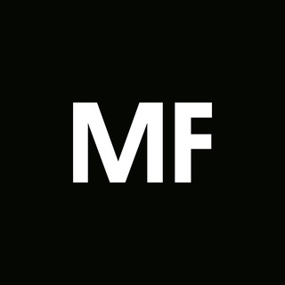 Telegram profile photo for MonkeyForest Roasters