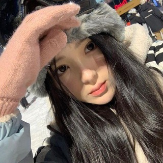 Telegram profile photo for ꒰ 星 ꒱ ☃️ 𝙒𝙖𝙧𝙢 𝙝𖦹𝙪𝙨𝙚 𝙣𝙚𝙤 !! ₊ ( ❄️ ) )