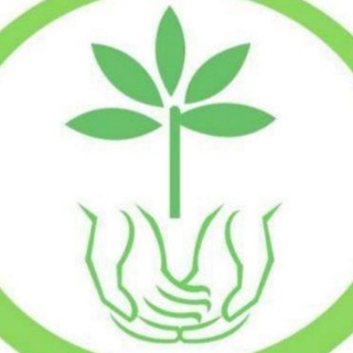 Telegram profile photo for menschnaturmitte stiftung