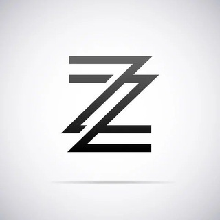 Telegram profile photo for زِدفیلم 🎬 ZEDFILM