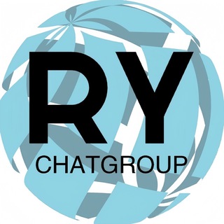 Telegram profile photo for 日月社工库交流群