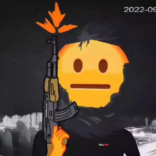 Telegram profile photo for WE ARE KILLNET Пресс - релизы России