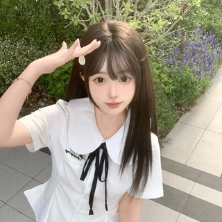 Telegram profile photo for 🍏裕寧學生嫩妹喝茶區