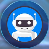 Telegram profile photo for Automatisations / Automation
