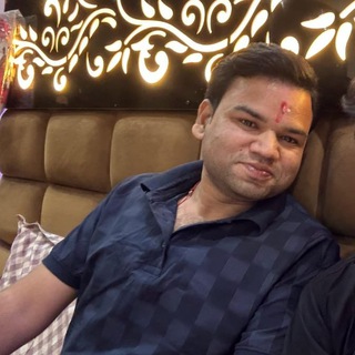 Telegram profile photo for Gold chart news by संगम अग्रवाल