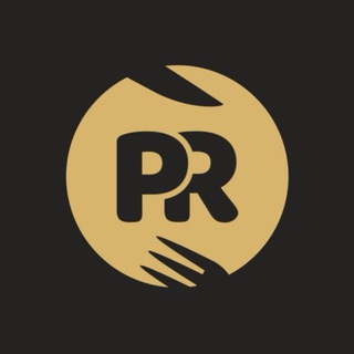 Telegram profile photo for Просто Ресто