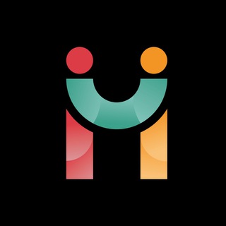 Telegram group profile photo for Mercocaribe
