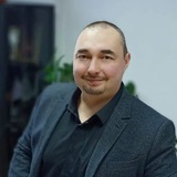 Telegram profile photo for Виль Каримов Недвижимость