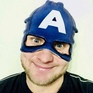 Telegram group profile photo for ФАН чат натуралы❤️