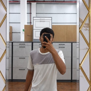 Telegram profile photo for Xsnv.17
